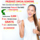 Firma jednoosobowa w Niemczech ubezpieczenie