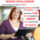 Gewerbe a ubezpieczenieFirma w Polsce praca w Niemczech gdzie podatek